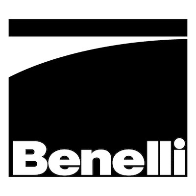 benelli-logo-png-transparent