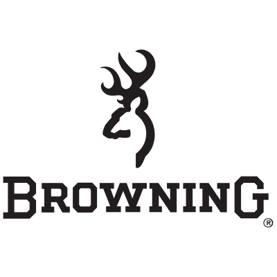 browning