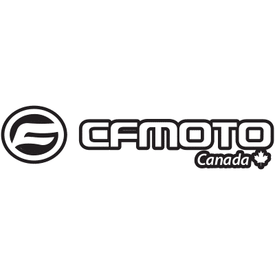 cfmoto