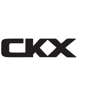 ckx