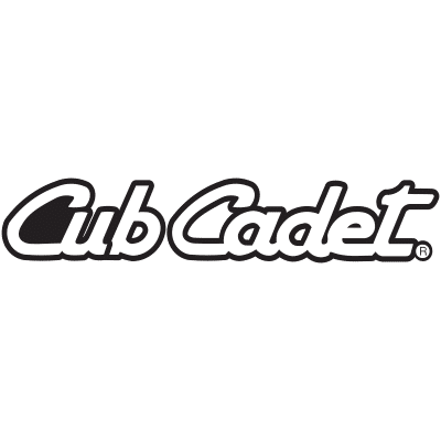 cub-cadet