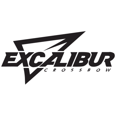 excalibur