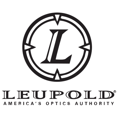 leupold