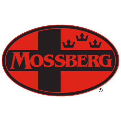 mossberg