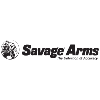 savage-arms