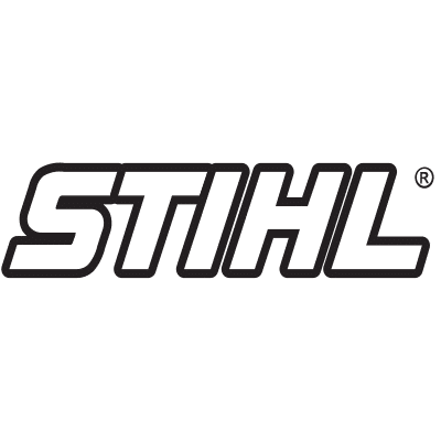 stihl